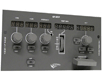 GoFlight - MCP Advanced Autopilot Module