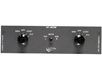 GoFlight - GF-MESM Multi Engine Starter Module