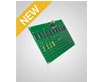 GoFlight - GF-DIO (Digital Input/Output) Board