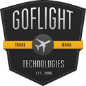 GoFlight
