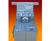 GoFlight - Ultimate ATP System