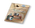 ITVV - The Battle of Britain Memorial Flight & Art of Aviation