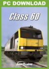 JustFlight - Class 60