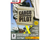 Just Flight - Cargo Pilot Download
