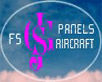 JSG Panels - Universal Navigation Map