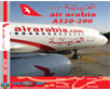 AeroGal B727-200 DVD