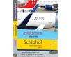 Just Planes - Amsterdam Schiphol Airport