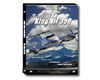 Flight Video Productions - The King Air 350 Flight Video