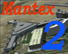 Dave Chapman - Mantex 2