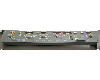 GoFlight - MCP-PRO Airliner Autopilot