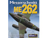 Flight1 - Messerschmitt Me262