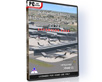 NMG - Johannesburg International Airport 2012