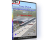 NMG - King Shaka International Airport 2012