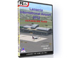 NMG - Lanseria International Airport 2012