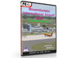NMG - Bloemfontein International Airport 2012