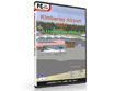 NMG - Kimberley Airport 2012