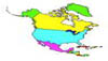 North America