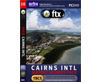 ORBX - Cairns International