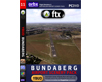 ORBX - Bundaberg Airport