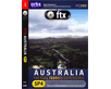 ORBX - FTX Australia Region SP4 Edition