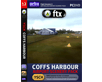 ORBX - Coffs Harbour Airport V1.5 with PeopleFlow