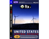 ORBX - CRM FTX Central Rocky Mountains Region