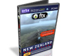 ORBX - New Zealand North Island
