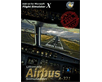 Perfect Flight - Ultimate Airbus A321 Simulation Full Pack
