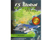 Pilots - FS Global Ultimate: Asia/Oceania