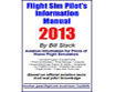 Top Skills - Flight Sim Information Manual Download