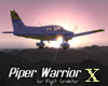 Australian Simulation - Piper Warrior Package V2