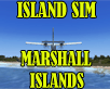 Island Sim - Marshall Islands
