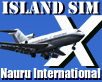 Island Sim - Nauru International