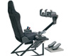Playseat - Flight Seat