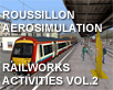 RAS - Railworks Activities Vol.2