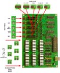 Remote Mount Kit MCP Autopilot