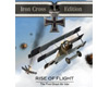 Rise of Flight: Iron Cross Edition Download