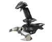 Saitek - Cyborg V.1 Flight Stick for PC