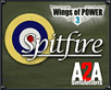 A2A - Wings of Power 3: Spitfire