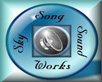 Skysong Soundworks - Cessna 152 Aerobat HD Sound Package