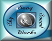 Skysong Soundworks - Boeing 717/MD-95 Sound Set