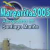 SYDESIGNS - DEL CARIBE INTERNATIONAL SANTIAGO MARINO AIRPORT