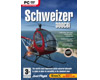 Just Flight - Schweizer 300CBi