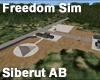 Freedom Sim - Siberut Air Base