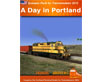 Trains and Drivers - A Day in Portland