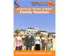 Trains and Drivers - Family Reunion