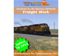 Trains and Drivers - Sherman Hill