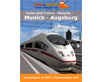 Trains and Drivers - Bavaria