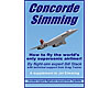 Top Skills Concord Simming