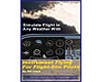 Top Skills - Instrument Flying for FS Pilots Download